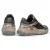 Floris van Bommel Holli 02.04 leren sneakers brons