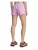 UNDER ARMOUR Sportbroek ‘Play Up ‘  lichtroze