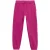4F Dames cas f475 joggingbroek