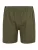 UNDER ARMOUR Sportbroek ‘Vanish’  olijfgroen / zwart