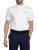 Under Armour Matchplay Poloshirt, Wit
