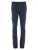 Threadbare Cargobroek  navy