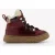 Dsquared2 Unisex laarzen in
