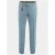 Meyer Katoenen broek bonn art.1-80 10218000/16