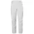 Damesbroek Helly Hansen HP Foil 2.0