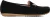 Stefano Lauran Mocassins
Dames 11733,