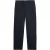 Lyle & Scott Heren Tapered Chinos (Donkere marine)