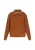 DreiMaster Vintage Tussenjas  cognac