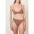 American Vintage Zelym Underwear Datte Vintage