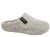 Verbenas York Groseto Pantoffels