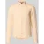 JOOP! COLLECTION Causal fit linnen overhemd met kentkraag model ‘Mike’