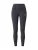 new balance Sportbroek  zwart / offwhite