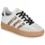 Lage Sneakers adidas BARREDA”