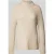 Jake*s Collection Gebreide pullover met effectgaren