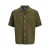Gestructureerde overhemden Jack & Jones Tavira