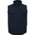 Russell Heren Gilet voor zwaar gebruik (Franse marine)