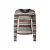 Vrouwentrui Pepe Jeans North Sweater