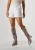 Access Short Dames D44-5113-079,