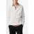 NN.07 Jonas Hybrid/blazer Ivory