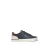 Trainers Pepe Jeans Kenton Campus
