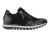 Gabor 6030.01 Sneakers