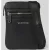 VALENTINO BAGS Crossbodytas met labeldetail