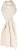 Bomont Sjaal Beige dames