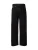 Calvin Klein Jeans Jeans ‘Classic’  black denim