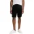 Calvin Klein Jeans Heren Shorts