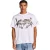 Puma La France T-shirts Heren – Wit –