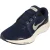 Nike Air Zoom Vomero 16 Hardloopschoenen voor Heren