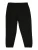 Urban Classics Broek  zwart