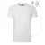 T-shirt Rimeck Resist R01