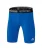 ERIMA Sport onderkleding  royal blue/koningsblauw / grijs / zwart / wit