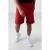 Heren Fleece Sweatshorts