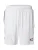 Champion Authentic Athletic Apparel Broek  marine / geel / rood / wit