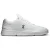 On The Roger Spin 2 White | Black