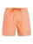 PROTEST Zwemshorts ‘PRTMarama’  pruim