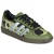Lage Sneakers adidas BREAKNET SLEEK”