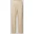 Tom Tailor Regular fit broek in effen design