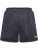 Hummel Sportbroek  marine
