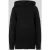 Marc Cain Loose fit pullover van alpacawol-mix
