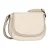 Gabor Bags 012882 Tassen