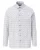 Bugatti | Heren | Casual Overhemd Groen