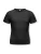 ONLY GIRLS Shirt ‘KOGLUCKY’  zwart