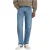 Levis Slim-fit jeans voor heren, model 502, van katoenmix (Over The Cool)