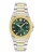 Versace Tolomeo Heren Horloge Multi VE0V00425
