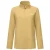 Damesfleece Regatta Sweethart