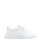 Mason Garments Tia Runner Tonale Sneakers