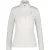 Luhta Ski pully dames